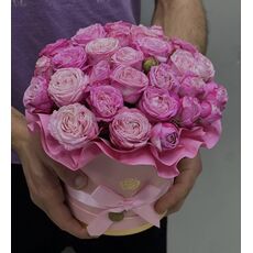 Flowers delivery Armenia