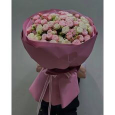 Flowers delivery Armenia
