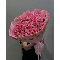 Flowers delivery Yerevan