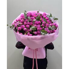 Flowers delivery Yerevan