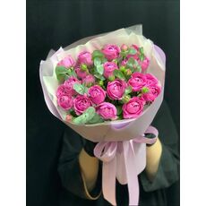 Flowers delivery Armenia