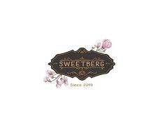 Sweetberg