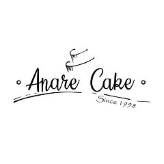 Anare Cake
